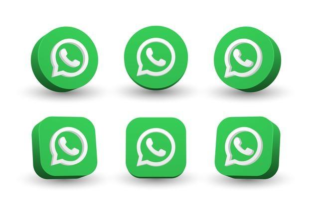 Freetts Voice Names Whatsapp, Cara Mudah Ubah Text Menjadi Suara