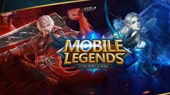 Store Up Gratis Mobile Legend, Cara Dapat Diamond 0 Rupiah