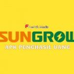 sungrow energi apk penghasil uang