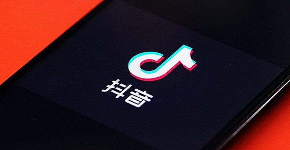 Cara Download Douyin Apk, Aplikasi Semacam TikTok. Tertarik Menggunakannya?