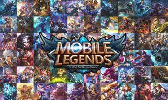 Scynix Dias Generator Apk Membuat Diamond Mobile Legend Unlimited