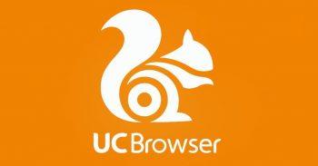 Cara Mudah Mendapatkan Poin Dari Kode Undangan Event UC Browser 2021