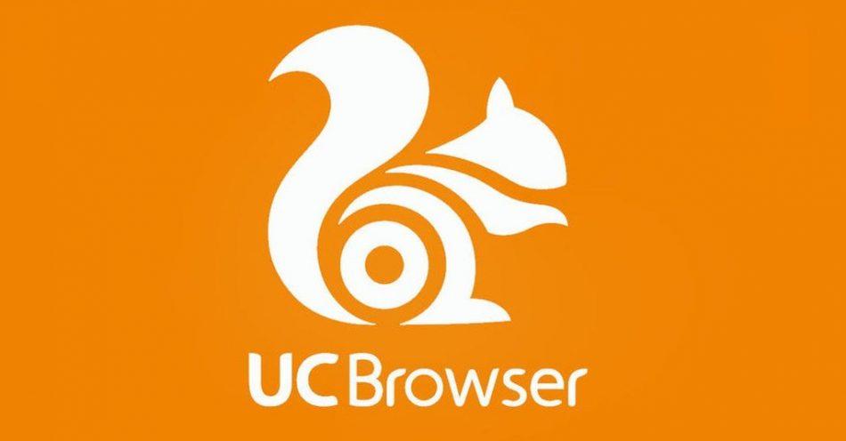 Cara Mudah Mendapatkan Poin Dari Kode Undangan Event UC Browser 2021