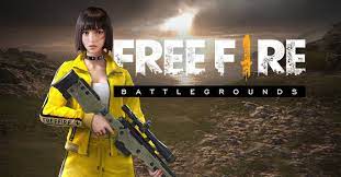 Eventsfreefire2021 com, Situs yang Memberikan Limpahan Hadiah Untuk Game Free Fire