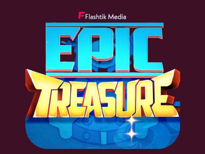 6 Kode Redeem Epic Treasure, Segera Klaim Hadiahnya Sekarang
