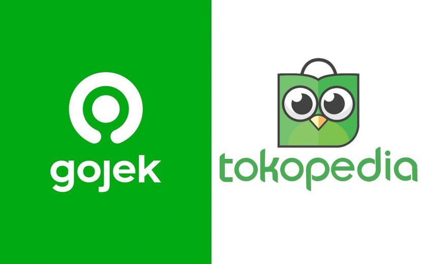 Kapan Gojek IPO? Simak Kapan Tanggal Lepas Sahamnya Di Sini