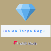 Jualan Tanpa Ragu, Penyedia Top Up Diamond Game Online Termurah