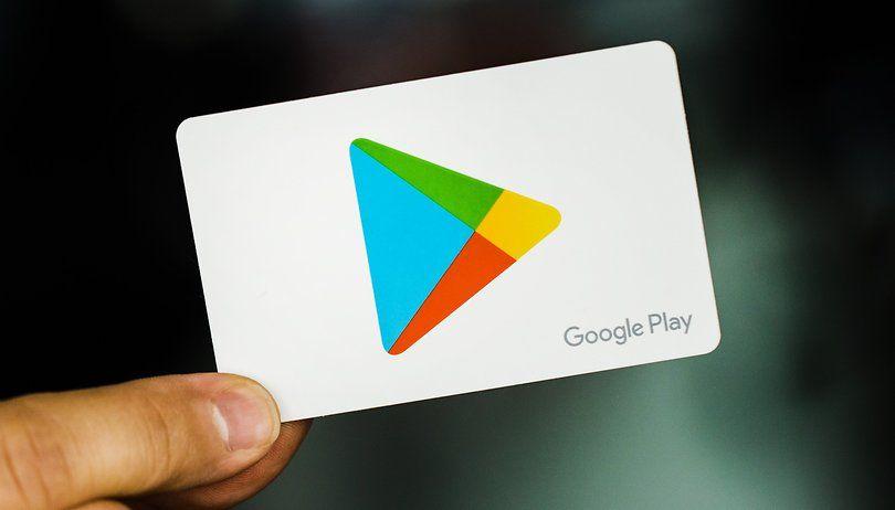 Mau Gift Card Google Play Gratis? Gunakan Situs kartu hadiah com