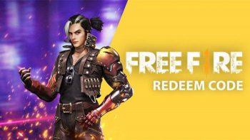 Kode Redeem FF 8m Follower, Dapatkan Emot Gratis