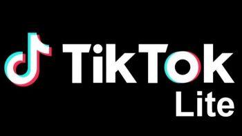 Cara Daftar Tiktok Lite, Ikuti Cara Berikut Ini dan Dapatkan Uangnya