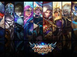 Game Mobile Legend Akan Dihapus Tahun Ini, Benarkah?