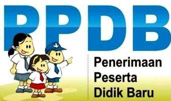 Cara Login PPDB Jatim, Ikuti 7 Cara di Bawah Ini!