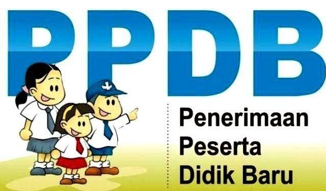 Cara Login PPDB Jatim, Ikuti 7 Cara di Bawah Ini!