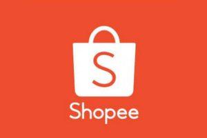 Apa Itu Tempat Sortir Shopee, Cari Tahu Di Sini!