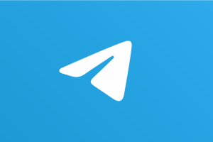 Apa Itu Proxy Telegram dan Apa Kegunaannya untuk Anda?