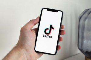 Cari Tahu 8 Cara Menghapus Akun TikTok Lite di Sini