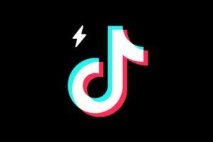 14 Cara Menarik Uang Di TikTok Lite, Cek Di Sini