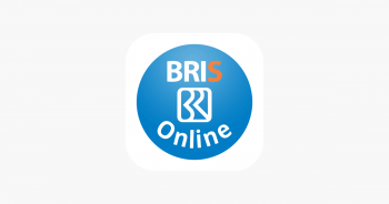 BRIS Online Error, Penyebab dan Cara Mengatasinya