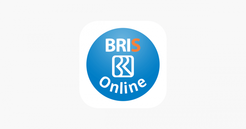 BRIS Online Error, Penyebab dan Cara Mengatasinya