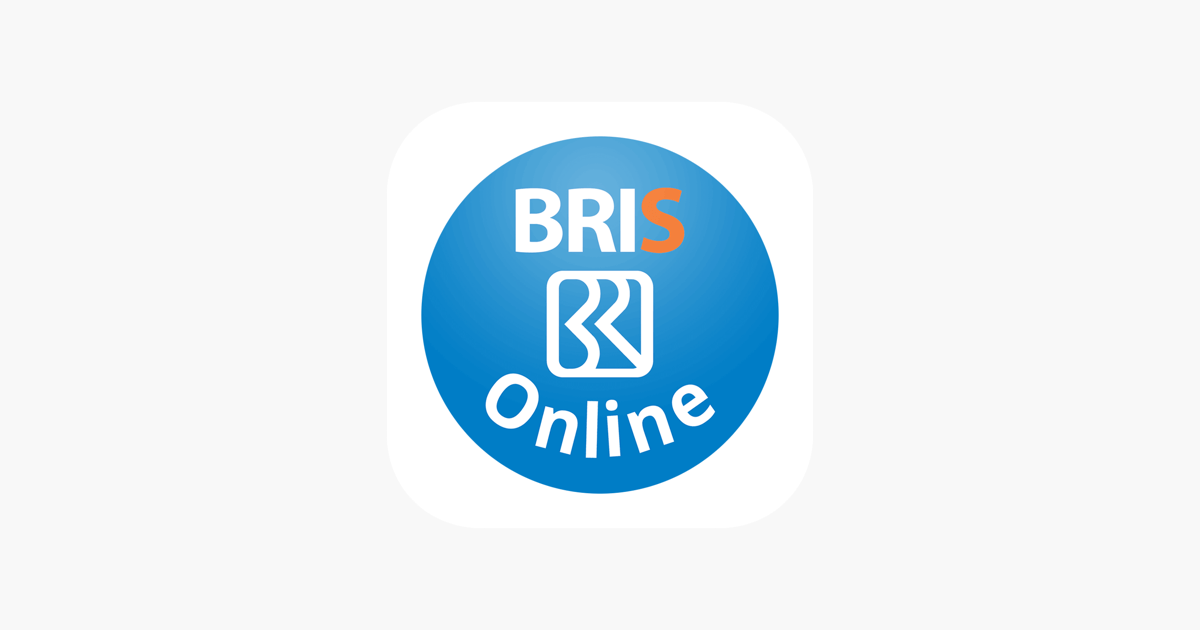 vris