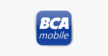 BCA Mobile Merah Terus, Ini 3 Cara Mengatasinya