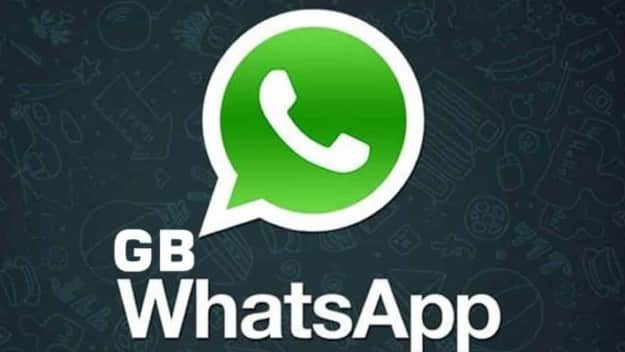 WA GB YG Asli Terbaru 2021 Sudah Dirilis