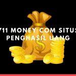 711 Money Com