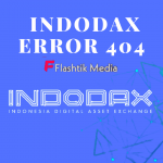 indodax Error 404