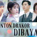 Mau Nonton Drakor Dapat Uang? Berdayakan Aplikasi Ini