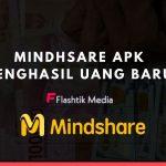 Mindhsare Apk Penghasil Uang Baru