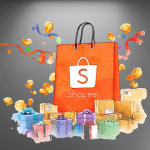 Beli Pulsa Di Shopee Belum Masuk, Ini 3 Penyebab dan Cara Mengatasinya