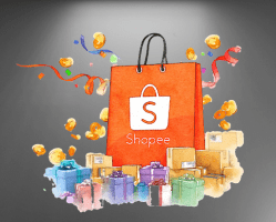 Beli Pulsa Di Shopee Belum Masuk, Ini 3 Penyebab dan Cara Mengatasinya