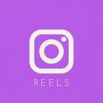 Cara Download Reels di Instagram dengan Mudah