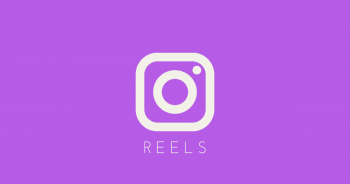 Cara Download Reels di Instagram dengan Mudah