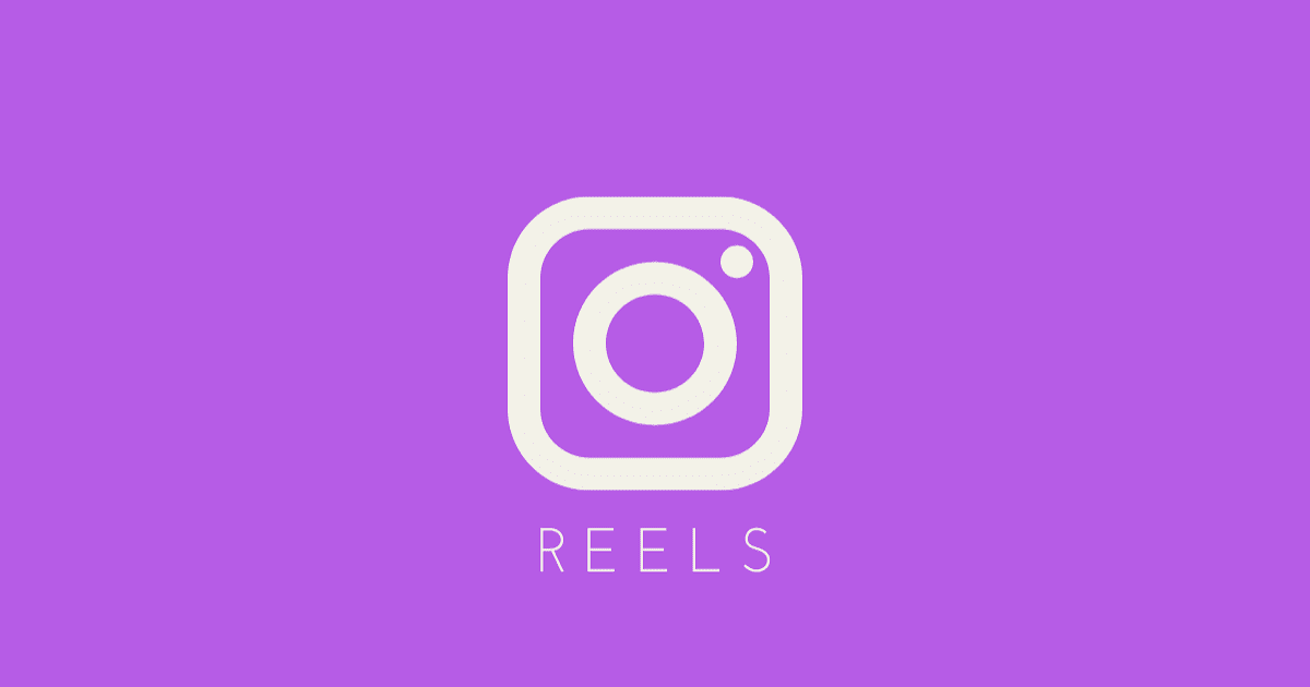 Cara Download Reels di Instagram dengan Mudah