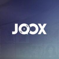 4 Cara Vote di Joox Dengan Mudah