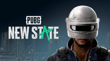 PUBG New State Alpha Test Apk, Cari Tahu 10 Cara Downloadnya Yuk!