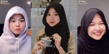 Ingin Tahu Siapa Una TikTok? Berikut Profil dan Biodatanya