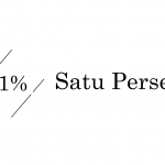 Cek Love Language, Ketahui Bagaimana Cara Kamu Ingin Dicintai