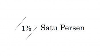 Cek Love Language, Ketahui Bagaimana Cara Kamu Ingin Dicintai