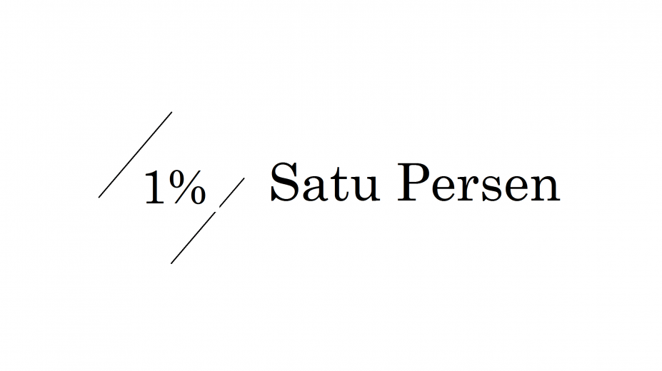 Cek Love Language, Ketahui Bagaimana Cara Kamu Ingin Dicintai