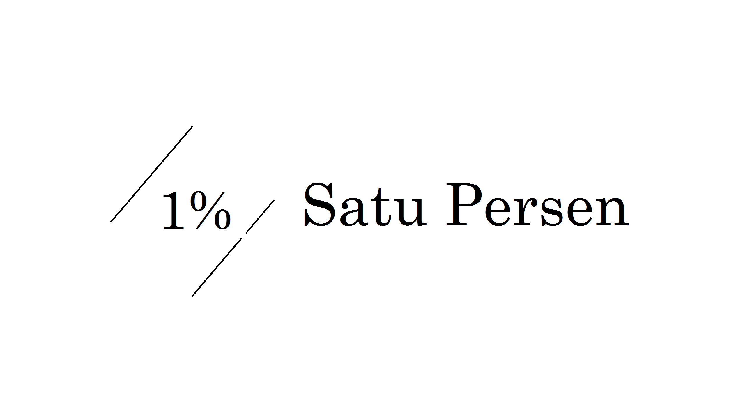 Cek Love Language, Ketahui Bagaimana Cara Kamu Ingin Dicintai