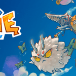 Cara Bermain Axie Infinity
