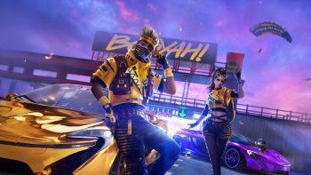 Hacker Java VIP Apk V3, Ambil Kembali Akun Free Fire Kamu yang Telah Dicuri