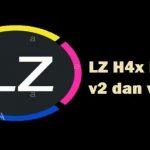 Mengenal Lebih Dalam LZ H4x Menu v2 dan v4 apk