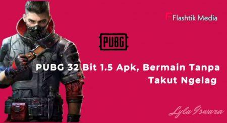 download pubg 32 bit download pubg 32 bit