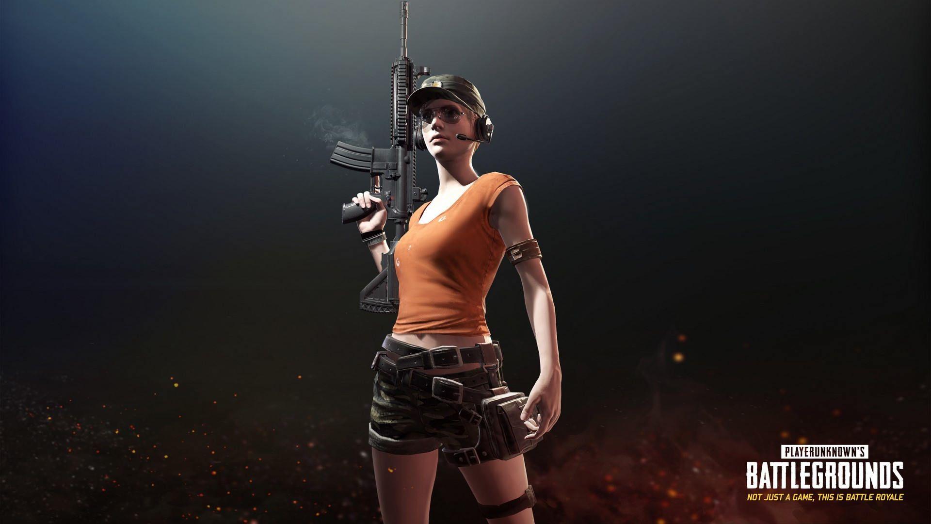 PUBG 32 Bit 1.5 Apk