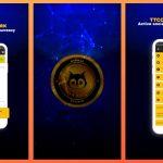 TT Coin Network Apk, Dapatkan Coin Crypto yang Bisa Diuangkan