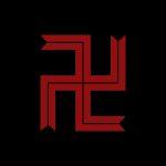 Logo Toman FF, Bikin Nickname Profil Free Fire Kamu Keren