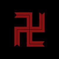 Logo Toman FF, Bikin Nickname Profil Free Fire Kamu Keren